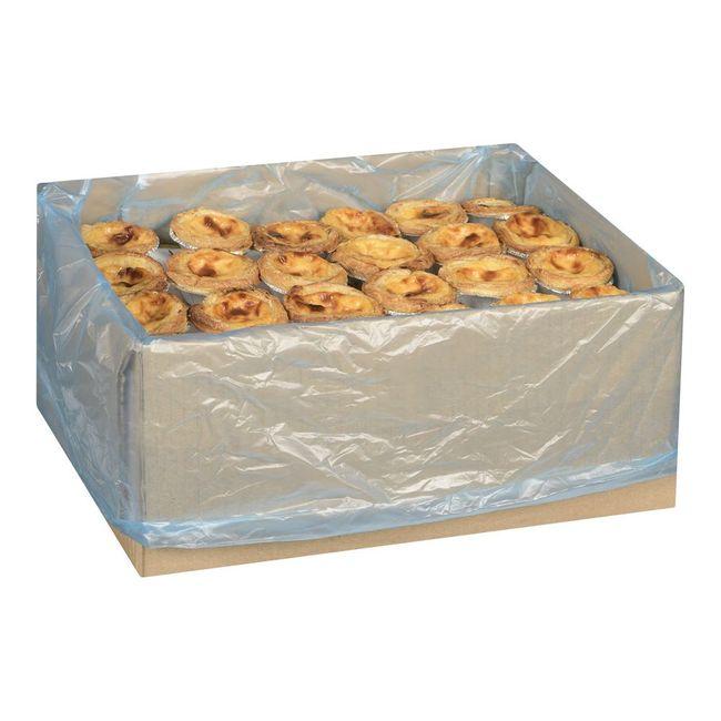 Product gallery 607666960