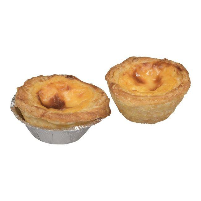 Product gallery 585782604