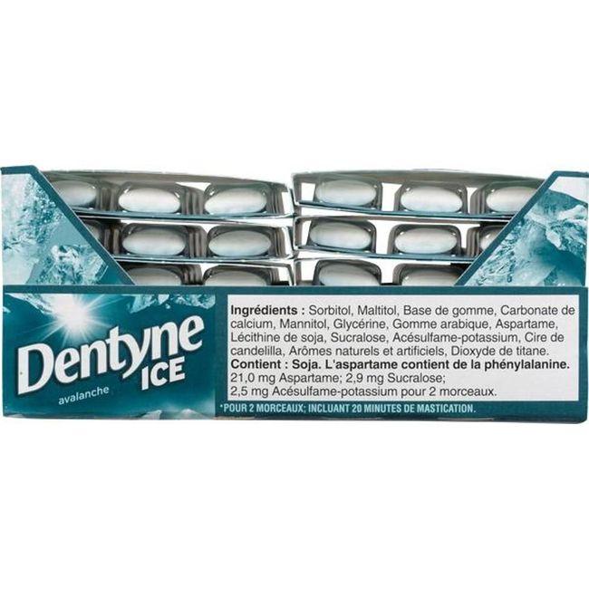 Product gallery 131285745