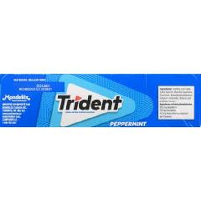 Product gallery 144566330