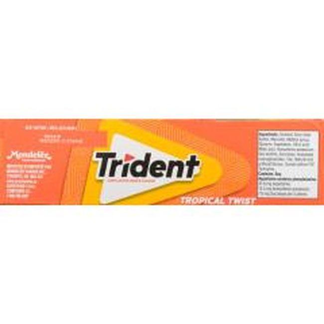 Product gallery 775166678