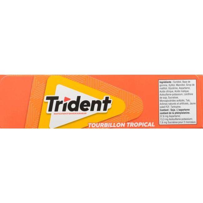 Product gallery 135076534