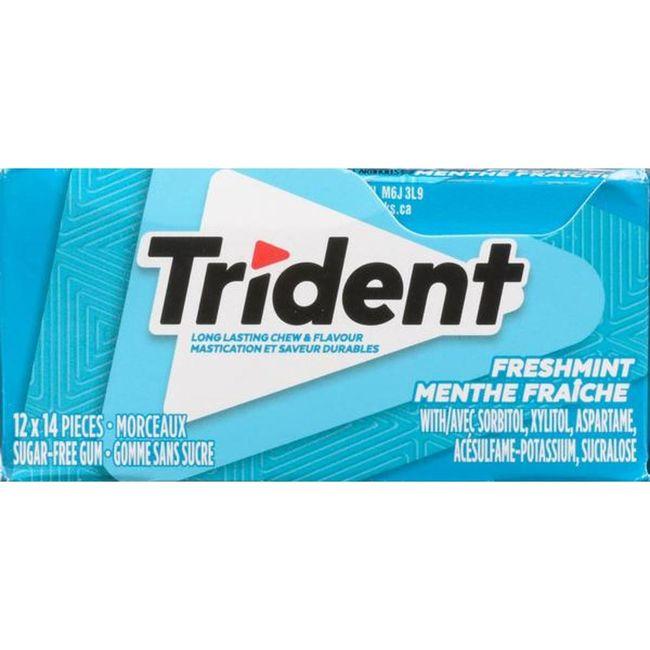 Product gallery 914712178