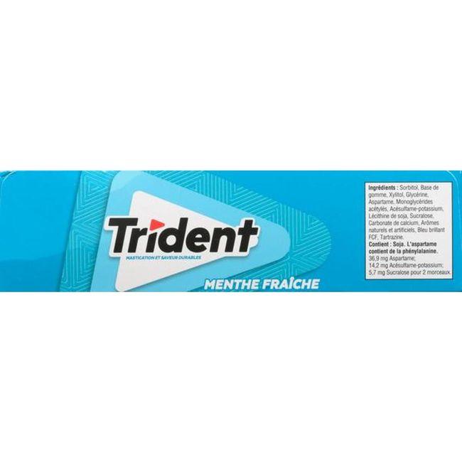 Product gallery 739310337