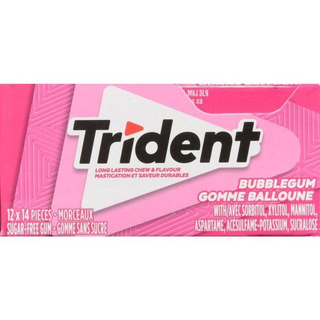 Product gallery 236440979