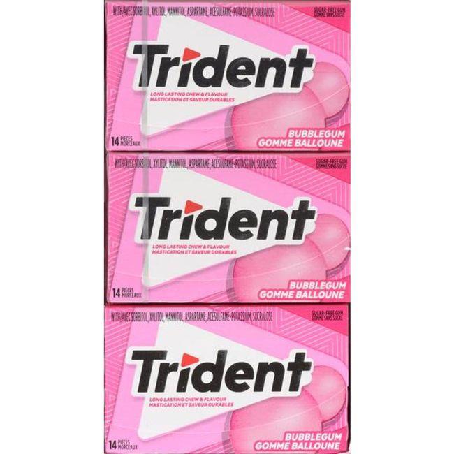 Product gallery 80365525