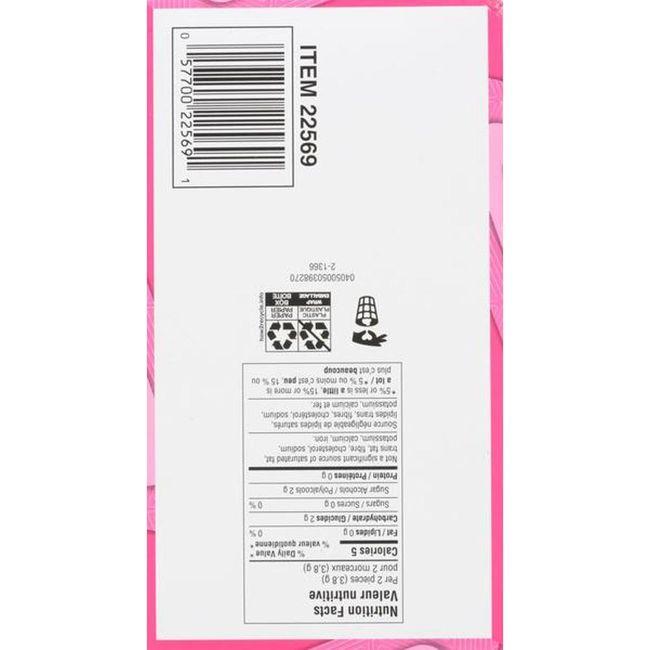 Product gallery 546418380