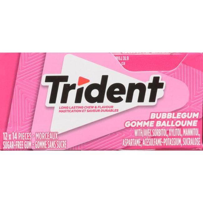 Product gallery 301900835