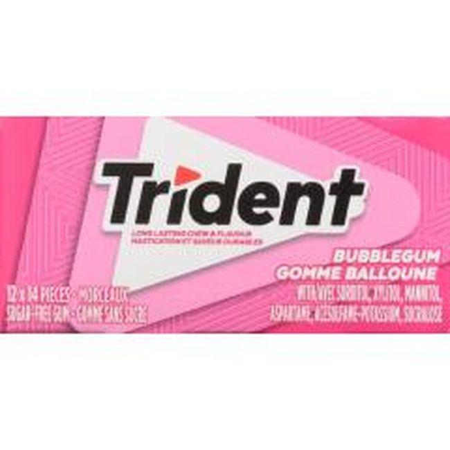 Product gallery 393188800