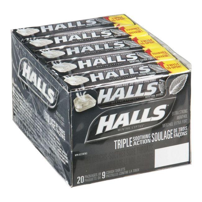 Product gallery 635044934