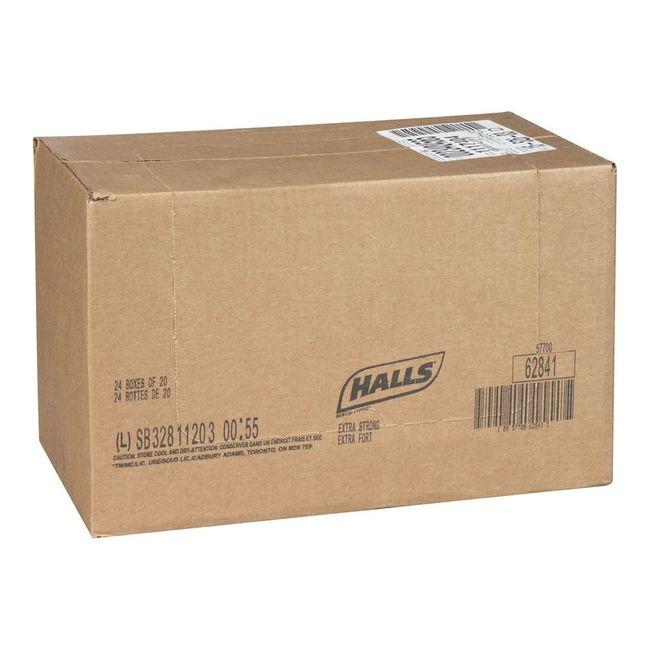 Product gallery 269313397