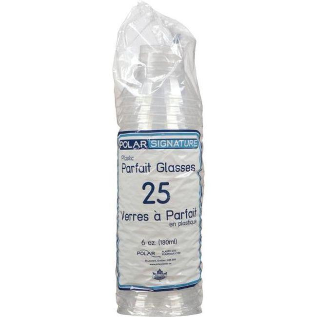 Product gallery 744527498