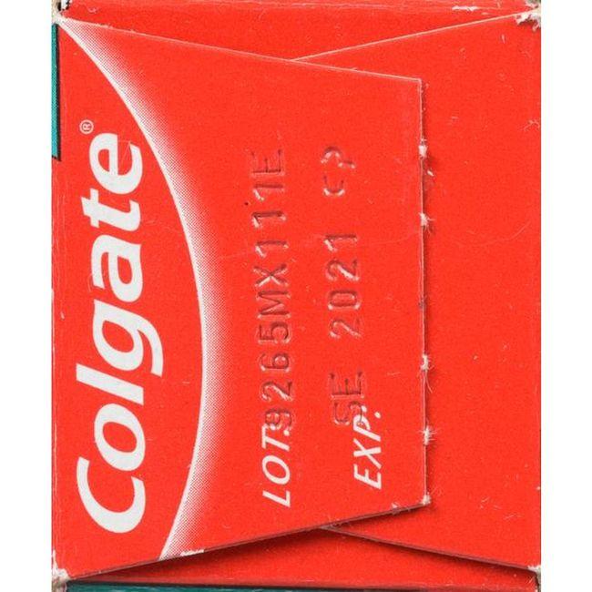 Product gallery 950813803