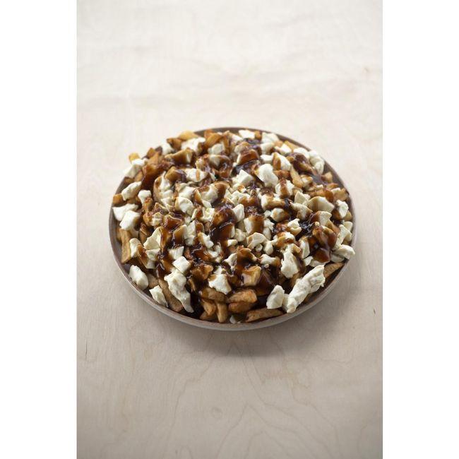 Product gallery 826079860