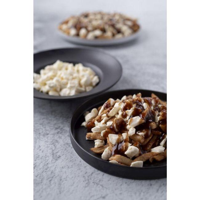 Product gallery 920495783