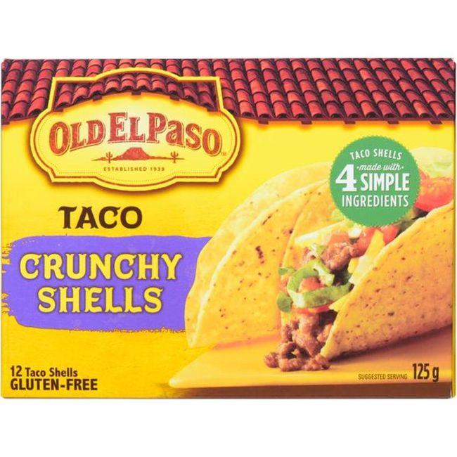 Product gallery 413899653