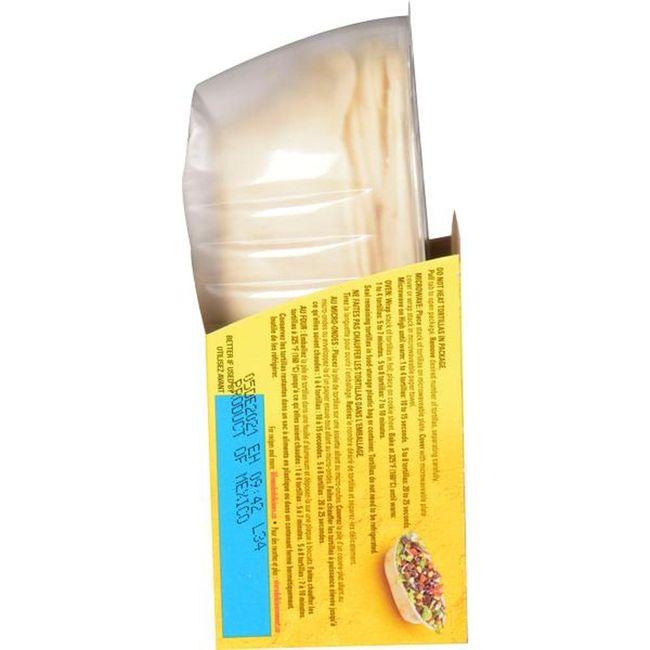 Product gallery 743084064