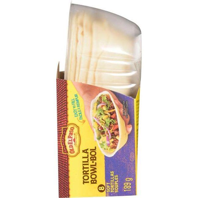 Product gallery 433426304