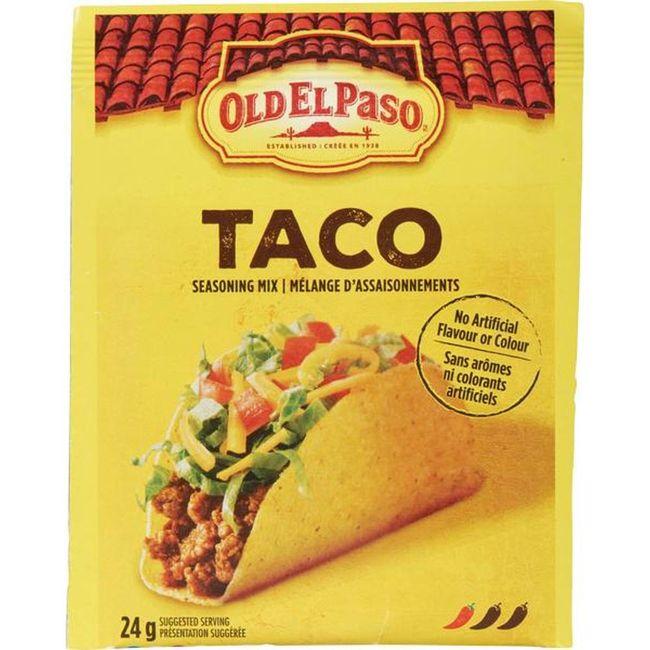 Product gallery 205718269