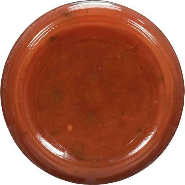 Product gallery 633153279