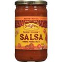 Medium Salsa