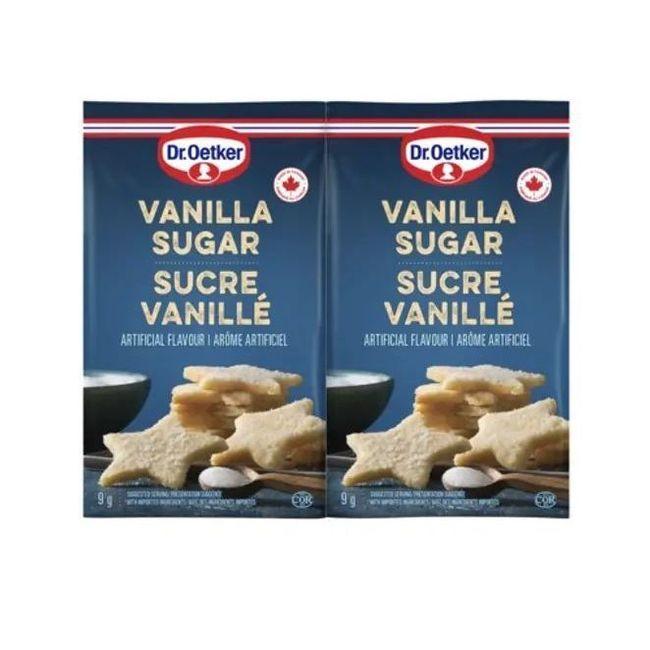 Product gallery 253230914