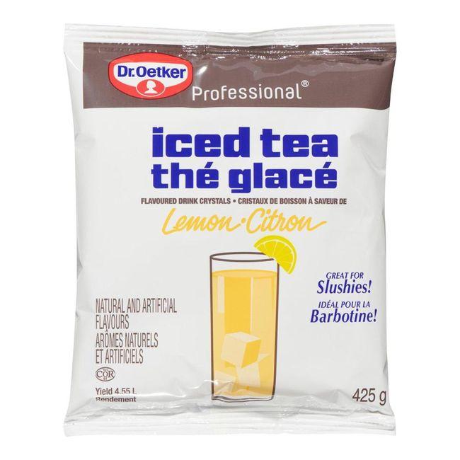 Product gallery 732995779