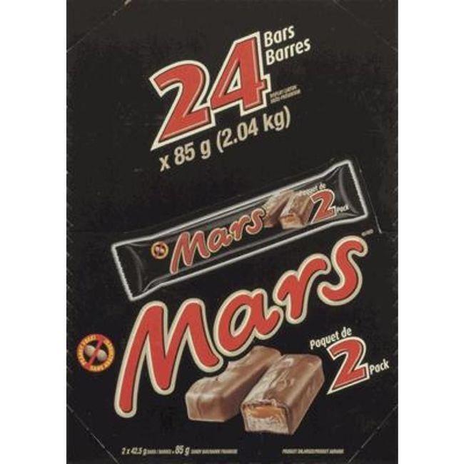 Product gallery 402675804