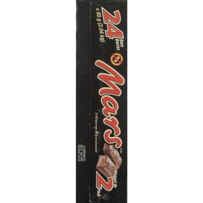 Product gallery 272782757