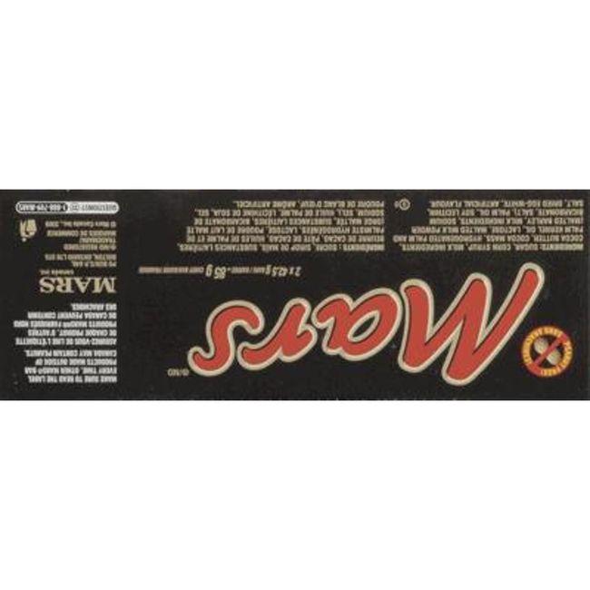 Product gallery 4686739