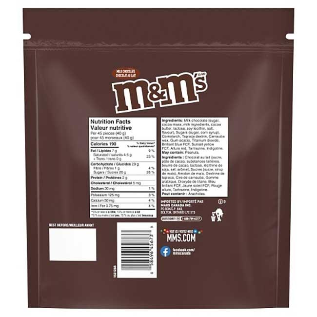 Product gallery 439588256