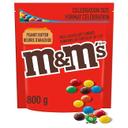 Peanut Butter Chocolate