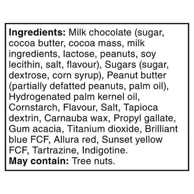 Product gallery 244771683