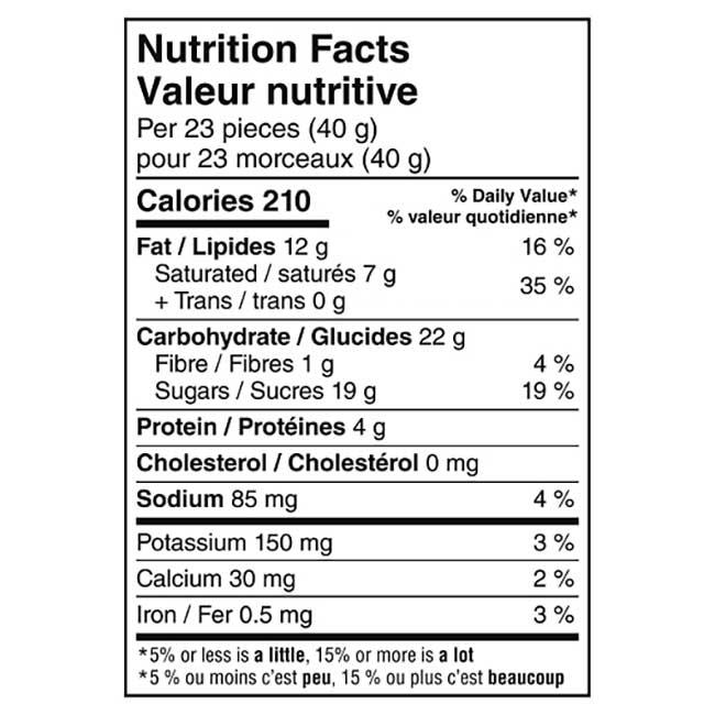 Product gallery 535329195