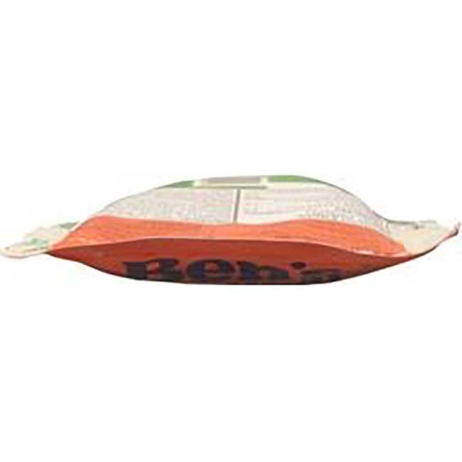 Product gallery 217918502