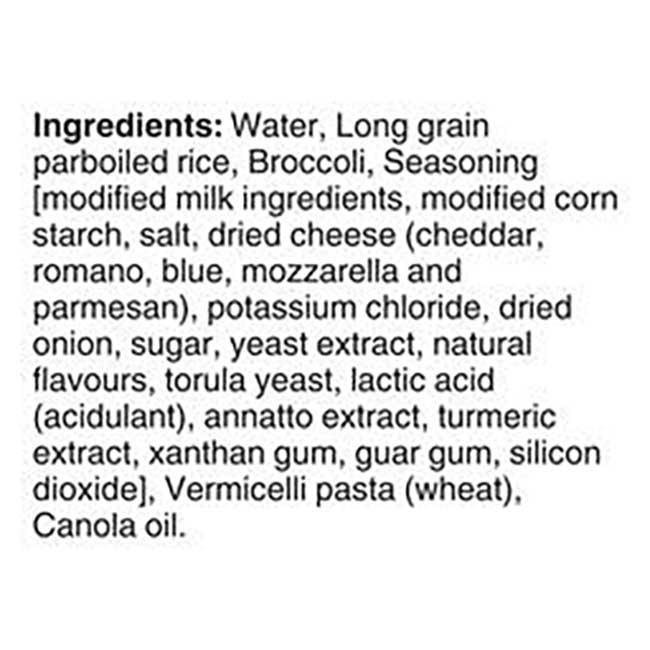 Product gallery 210189127