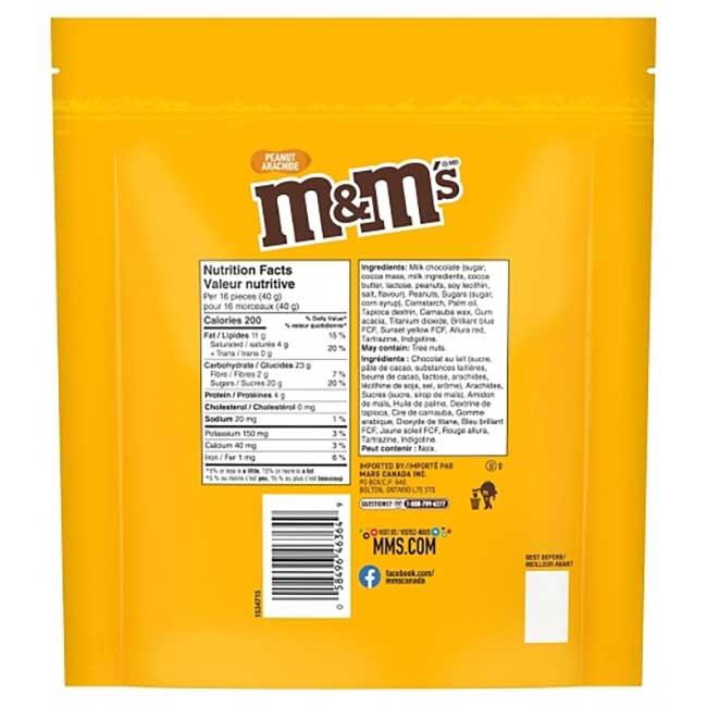 Product gallery 441533224