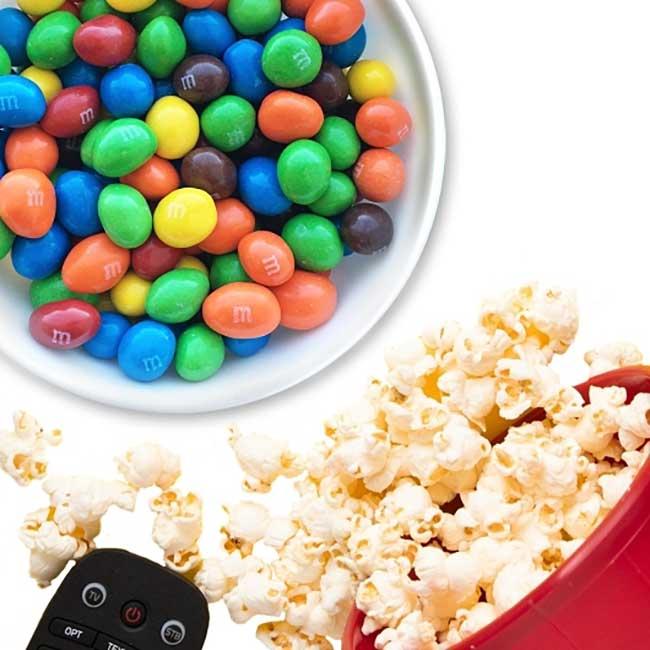 Product gallery 236318554