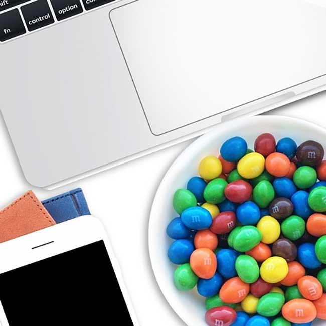 Product gallery 453621321