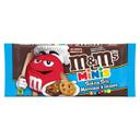 Mini Milk Chocolate Baking Bits