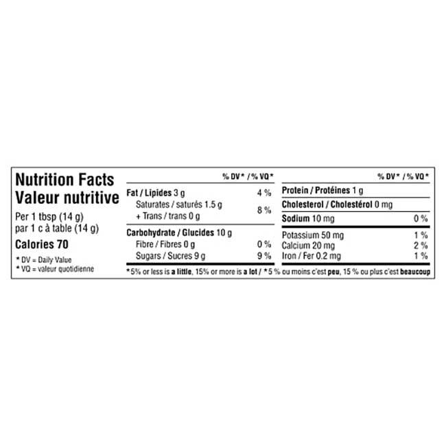 Product gallery 546118836