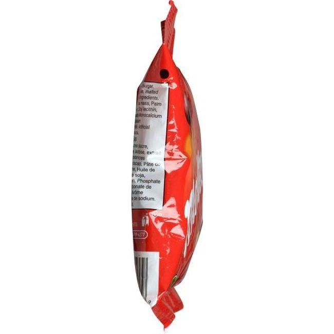 Product gallery 347377897