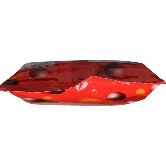 Product gallery 565881010