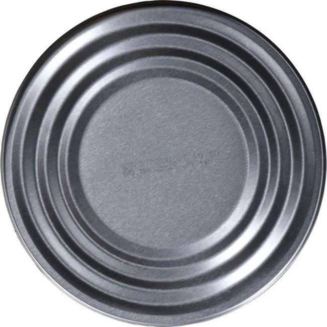 Product gallery 570895249