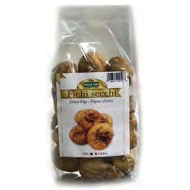 Product gallery 474562633