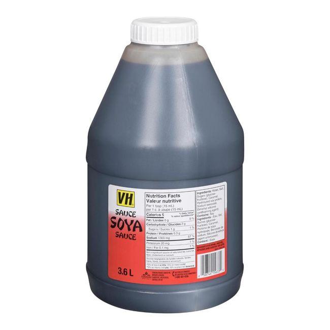 Product gallery 508946450