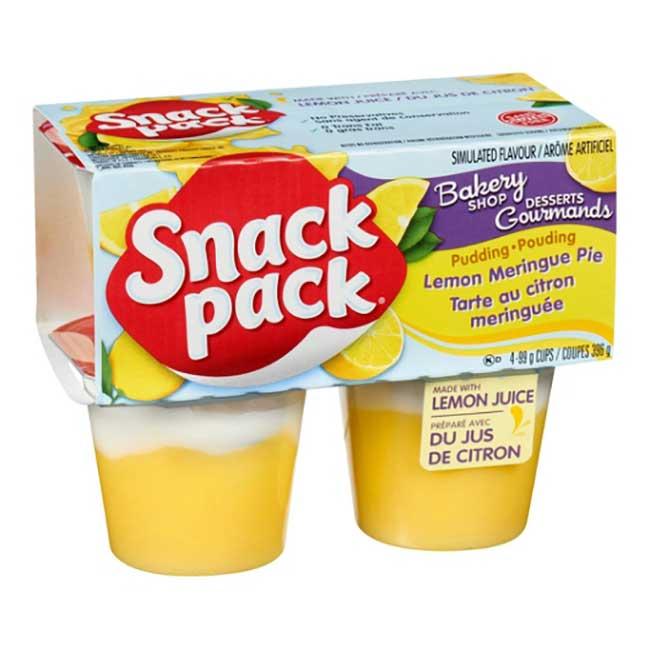 Product gallery 945489625