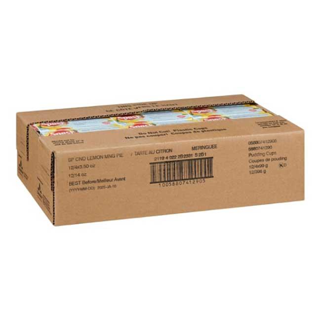 Product gallery 212905572