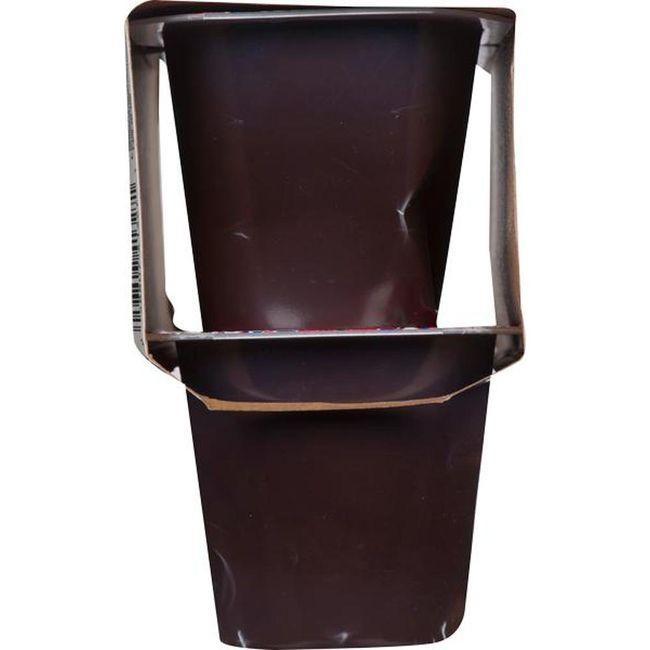 Product gallery 364364369