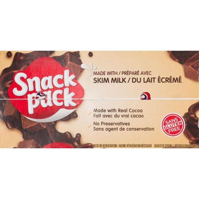 Product gallery 417361380